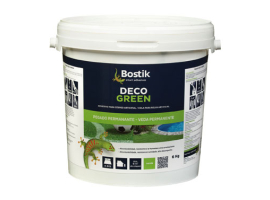 ADHESIVO CESPED ARTIFICIAL DECO GREEN