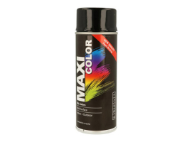 PINTURA SPRAY MAXI COLOR BRILLO