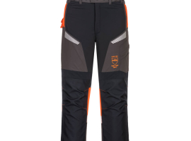 Pantalón para motosierra Oak Professional