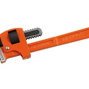 LLAVE STILLSON BAHCO