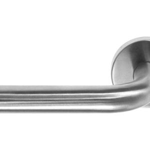 MANILLA INOX 304 ROSETA (JUEGO)