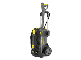 KARCHER HD 5/15 C 1.520-930.0