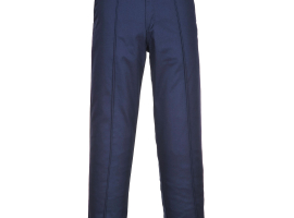 Wakefield Trousers