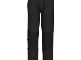 Pantalón elástico de trabajo WX2 Stretch