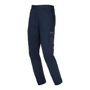 PANTALON EASYSTRETCH