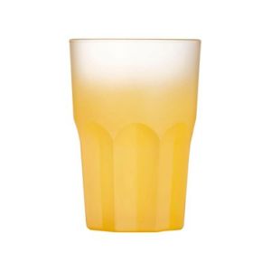 VASO CRISTAL SUMMER COLOR