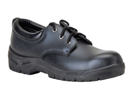 Zapato Steelite S3