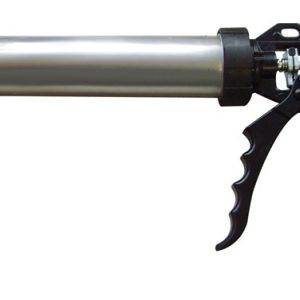 PISTOLA TUBULAR MORTERO