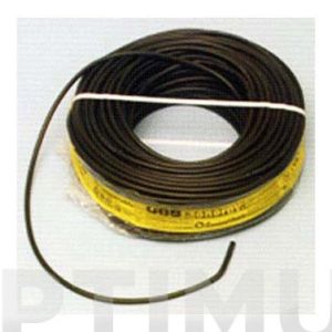 CABLE MANGUERA RED H05VV-F CPR 