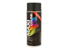 PINTURA SPRAY MAXI COLOR MATE