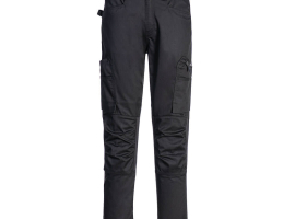 Pantalón WX2 Eco Stretch Trade