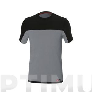 CAMISETA STRETCH 