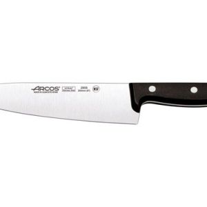 CUCHILLO UNIVERSAL COCINERO