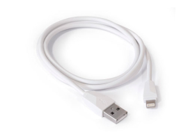 CABLE DE CONEXION USB-LIGHTING IPH