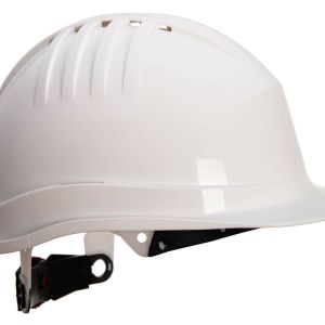 Casco de seguridad Expertline (ruleta)