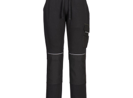 Pantalón Jogger de trabajo PW3