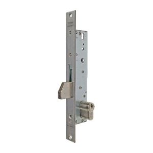 CERRADURA PUERTA METALICA SERIE 2210