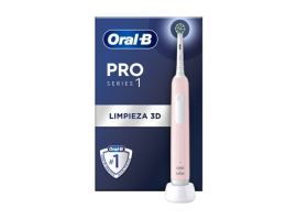 CEPILLO DENTAL PRO 1