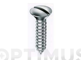 TORNILLO PARKER 7973 GOTA SEBO