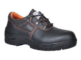 Zapato Steelite Ultra Safety S1P
