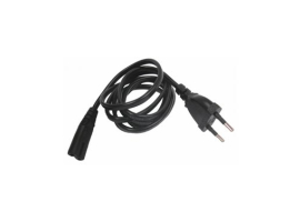 CABLE RED PARA RADIO CASSETES