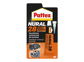 ADHESIVO NURAL 28 