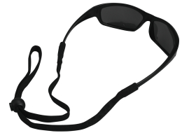 Cordón para gafas (pack 100)