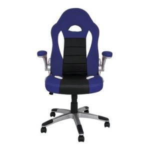 SILLA OFICINA GAMING VICTORIA 