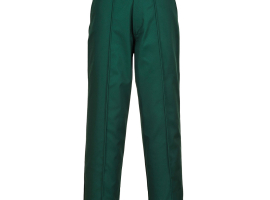 Wakefield Trousers