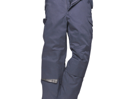 Pantalones Combat Plus