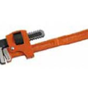 LLAVE STILLSON BAHCO