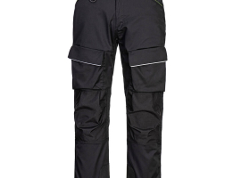 Pantalón PW3 Harness