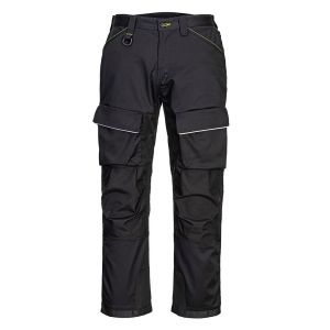 Pantalón PW3 Harness