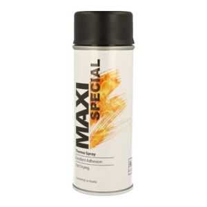 PINTURA ANTICALORICA SPRAY MAXI COLOR