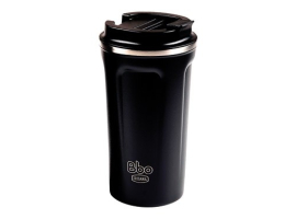 VASO TERMO ACERO INOX