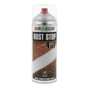 PINTURA ANTIOXIDANTE SPRAY RUST STOP