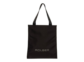 BOLSA PLEGABLE JOIA