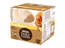 CAPSULA DOLCE GUSTO PACK 16 UDS