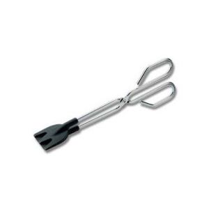 TENACILLA INOX/NYLON