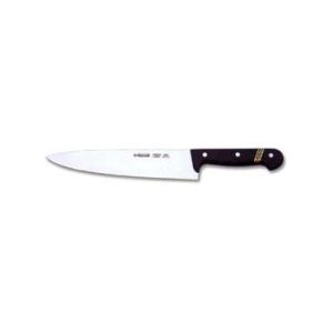 CUCHILLO UNIVERSAL COCINERO