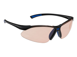 Gafas Blue Light Blocker