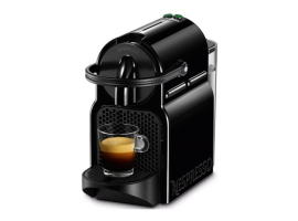 CAFETERA NESPRESSO INISSIA AUTOMATICA