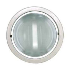 EMPOTRABLE REDONDO DOWNLIGHT