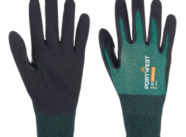 Guante SG Cut B18 Eco Nitrile (Pack12)