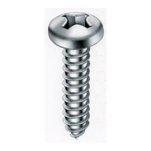 TORNILLO PARKER DIN 7981 C/ALOMADA PHILIPS CINCADO