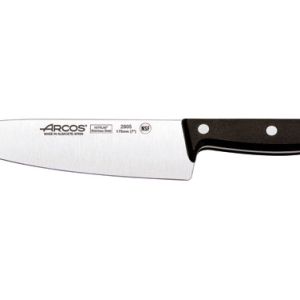 CUCHILLO UNIVERSAL COCINERO