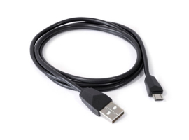 CABLE DE CONEXION USB-MICRO USB