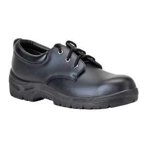 Zapato Steelite S3