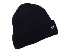 GORRO ACRILICO-THINSULATE 