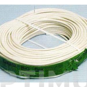 CABLE MANGUERA RED H05VV-F CPR 